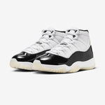 AIR JORDAN 11 RETRO DMP GRATITUDE 2023 NIB