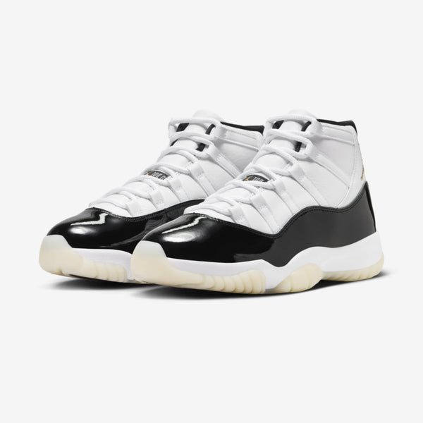 AIR JORDAN 11 RETRO DMP GRATITUDE 2023 NIB