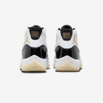 AIR JORDAN 11 RETRO DMP GRATITUDE 2023 NIB