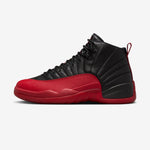 AIR JORDAN 12 RETRO FLU GAME (2025) NIB