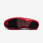 AIR JORDAN 12 RETRO FLU GAME (2025) NIB