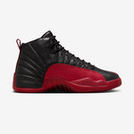 AIR JORDAN 12 RETRO FLU GAME (2025) NIB