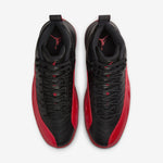 AIR JORDAN 12 RETRO FLU GAME (2025) NIB