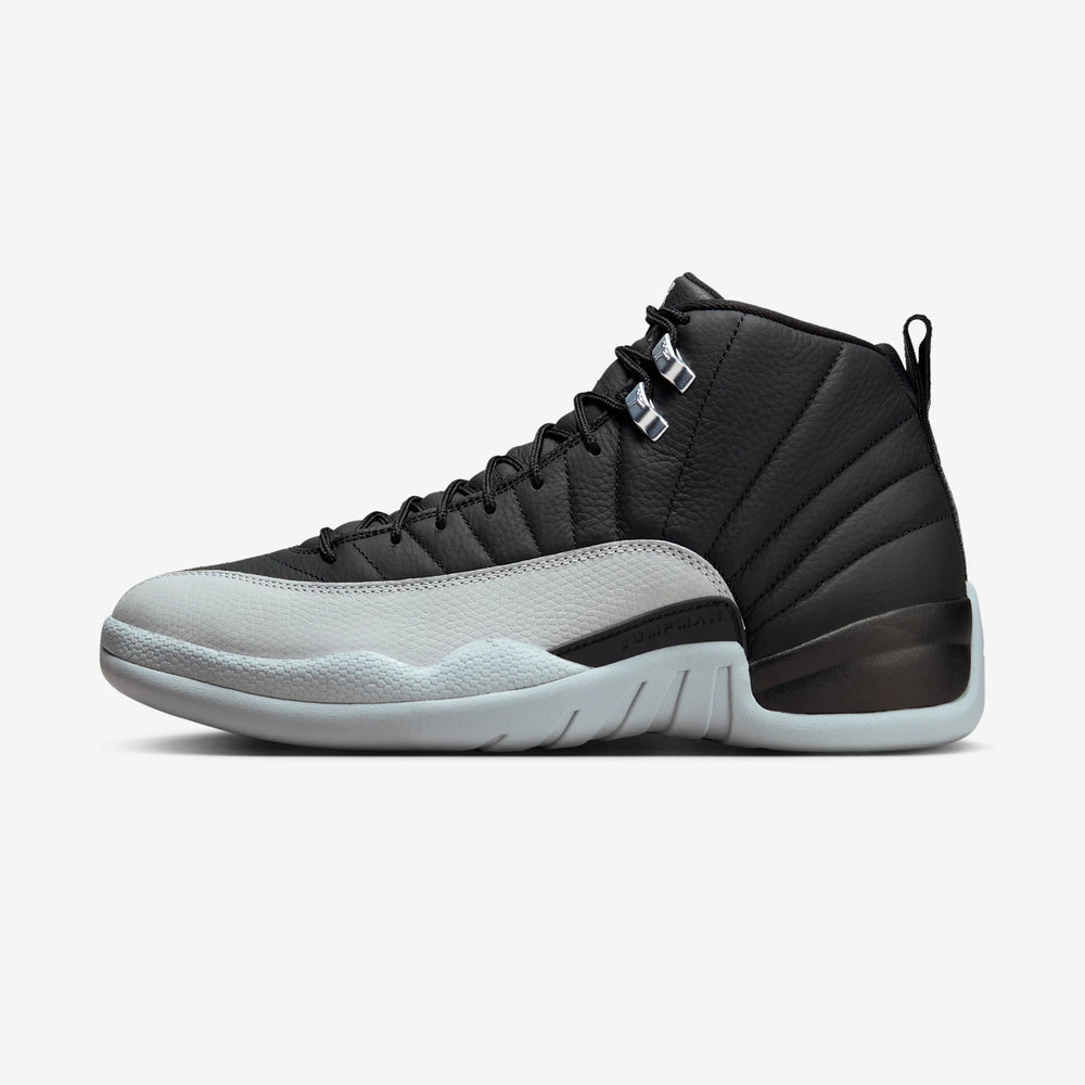 AIR JORDAN 12 RETRO BARON NIB