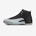 AIR JORDAN 12 RETRO BARON NIB