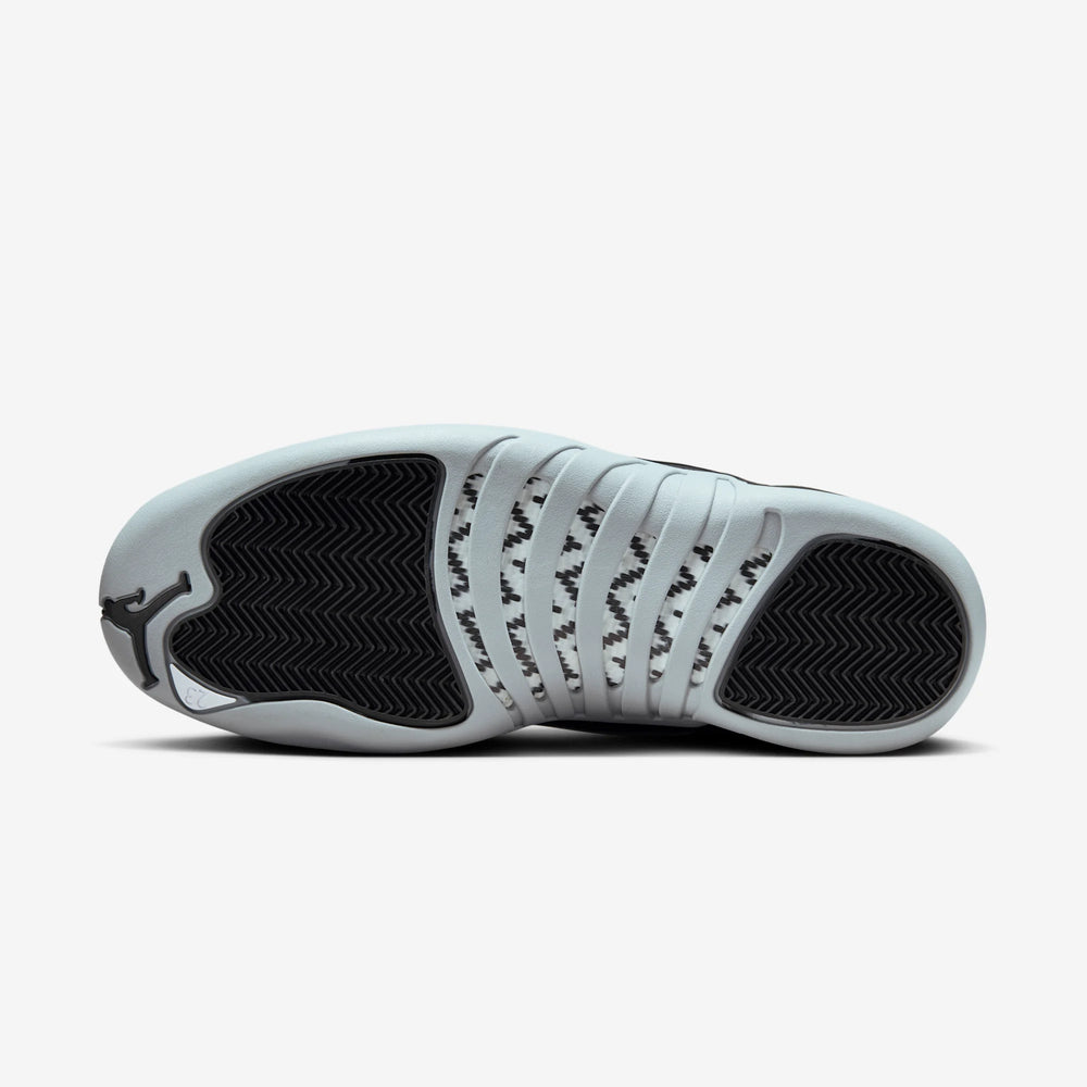 AIR JORDAN 12 RETRO BARON NIB