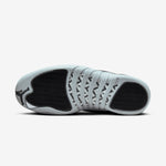 AIR JORDAN 12 RETRO BARON NIB