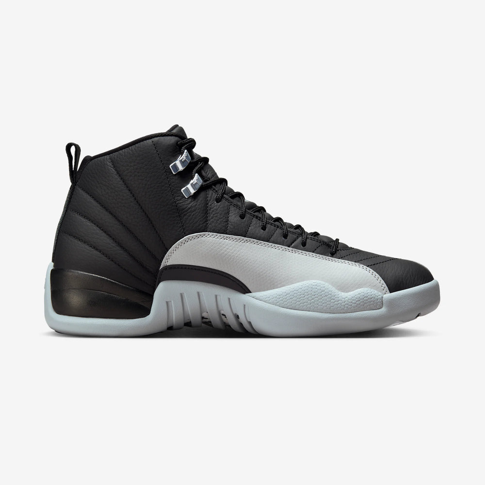 AIR JORDAN 12 RETRO BARON NIB