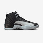 AIR JORDAN 12 RETRO BARON NIB