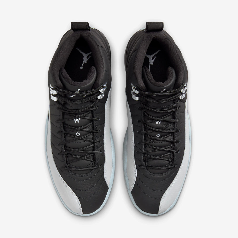 AIR JORDAN 12 RETRO BARON NIB