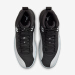 AIR JORDAN 12 RETRO BARON NIB