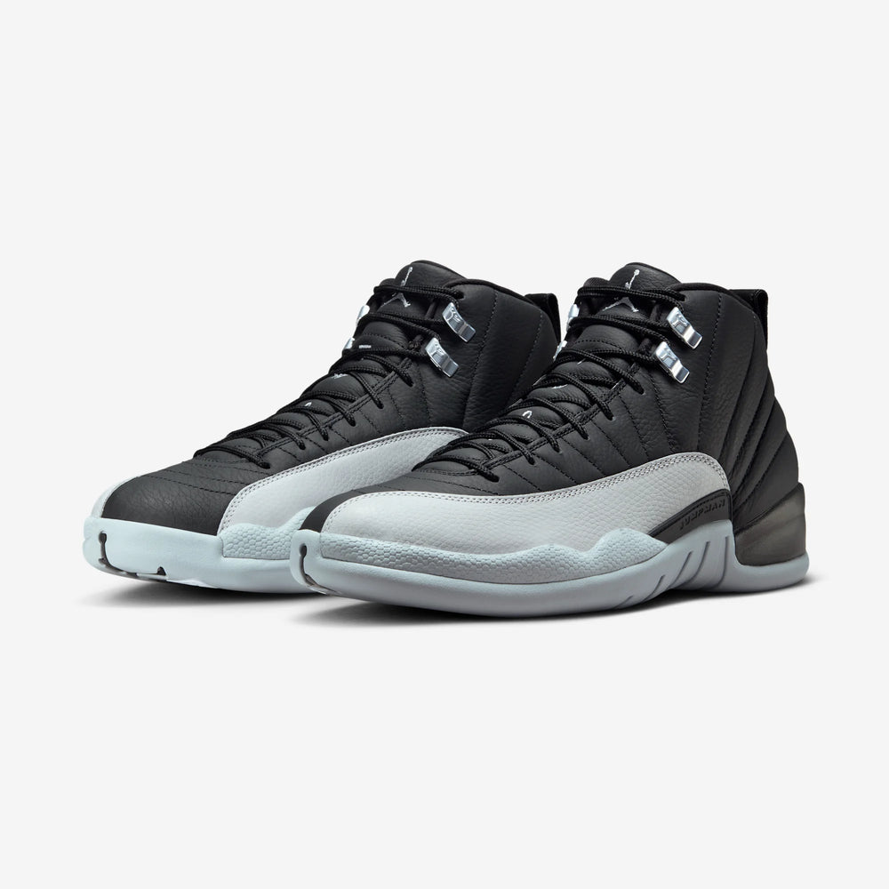 AIR JORDAN 12 RETRO BARON NIB