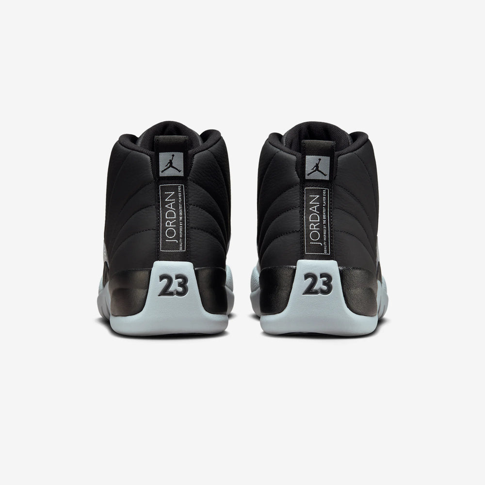 AIR JORDAN 12 RETRO BARON NIB