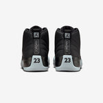 AIR JORDAN 12 RETRO BARON NIB