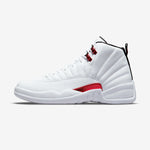 AIR JORDAN 12 RETRO TWIST NIB