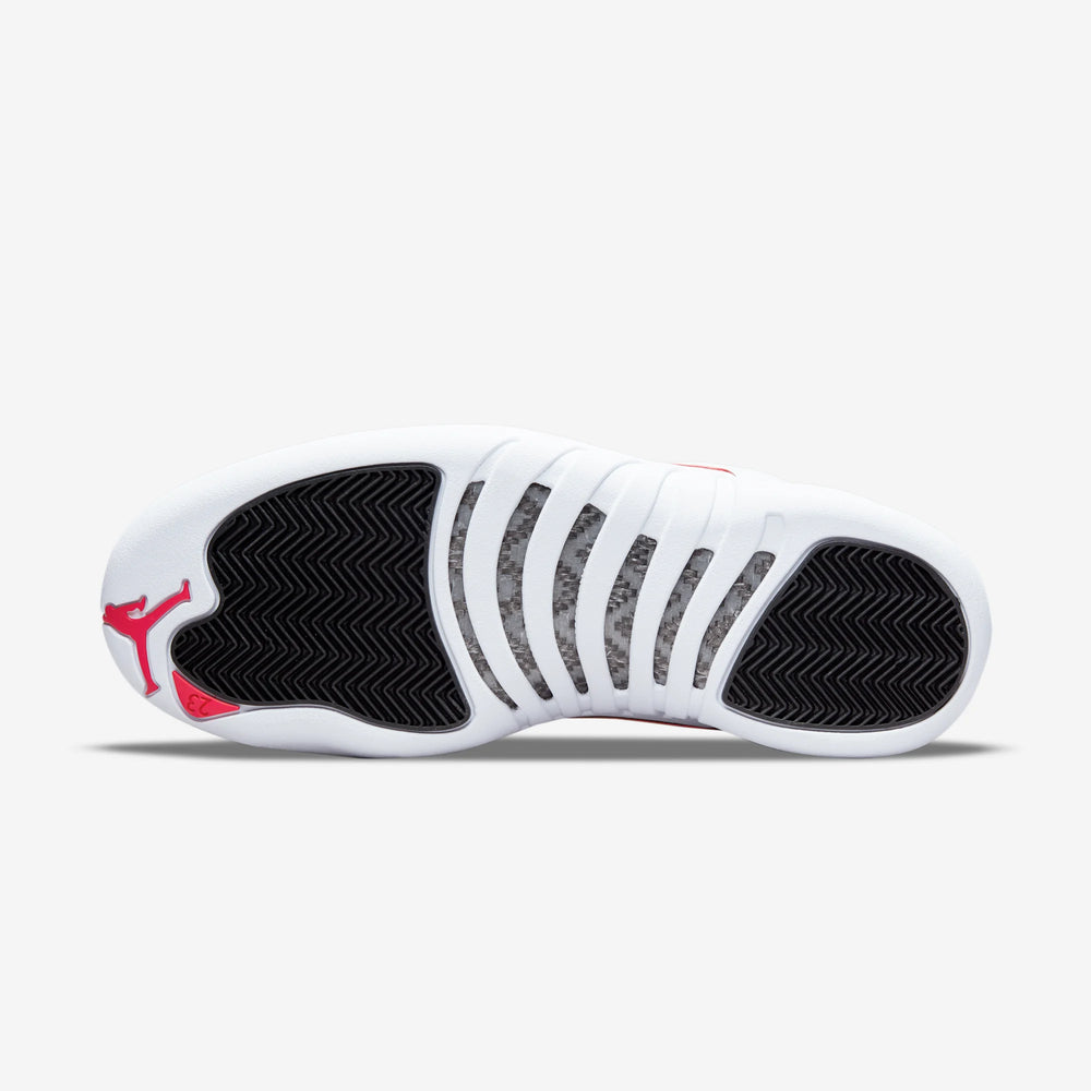 AIR JORDAN 12 RETRO TWIST NIB