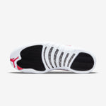 AIR JORDAN 12 RETRO TWIST NIB