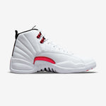 AIR JORDAN 12 RETRO TWIST NIB
