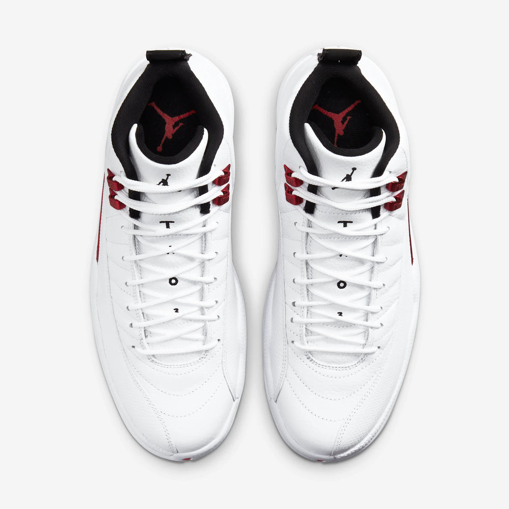 AIR JORDAN 12 RETRO TWIST NIB