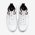 AIR JORDAN 12 RETRO TWIST NIB