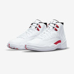 AIR JORDAN 12 RETRO TWIST NIB