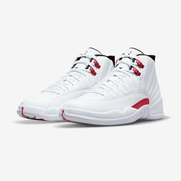AIR JORDAN 12 RETRO TWIST NIB