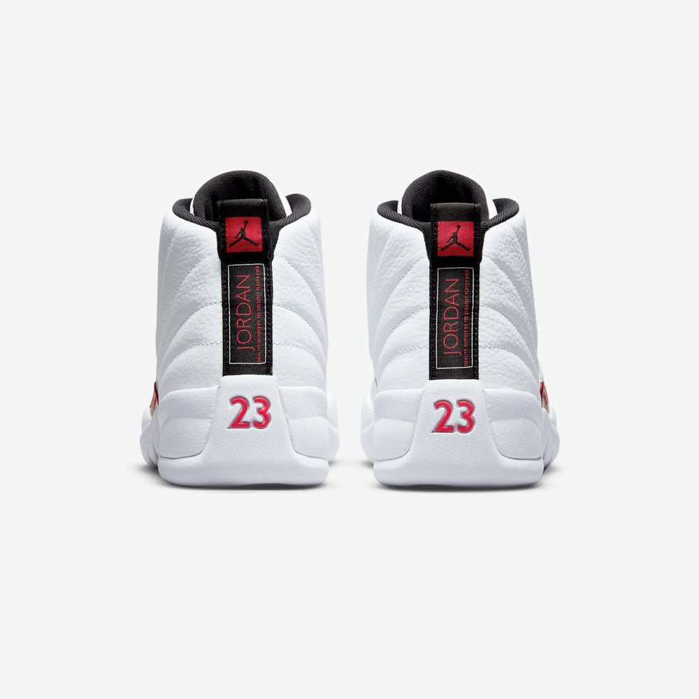 AIR JORDAN 12 RETRO TWIST NIB