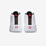 AIR JORDAN 12 RETRO TWIST NIB