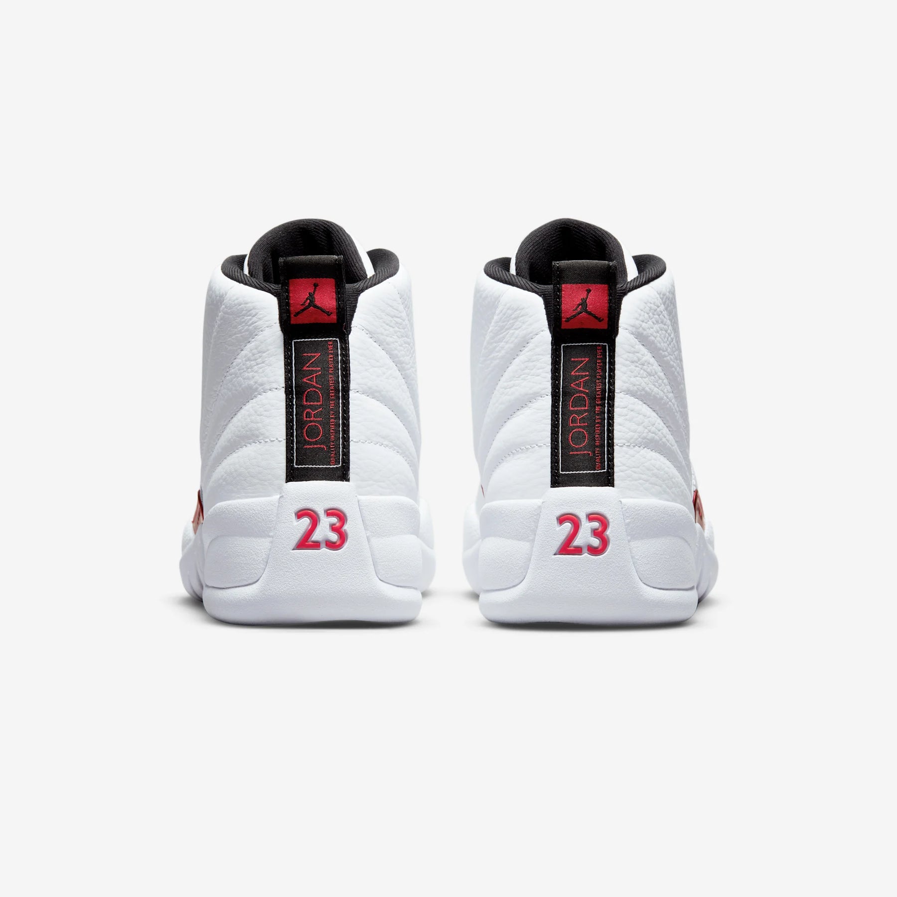 AIR JORDAN 12 RETRO TWIST NIB