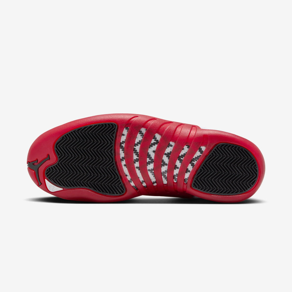 AIR JORDAN 12 RETRO CHERRY (2023) NIB
