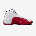 AIR JORDAN 12 RETRO CHERRY (2023) NIB