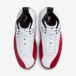 AIR JORDAN 12 RETRO CHERRY (2023) NIB
