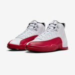 AIR JORDAN 12 RETRO CHERRY (2023) NIB