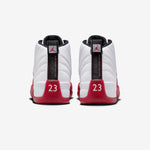 AIR JORDAN 12 RETRO CHERRY (2023) NIB