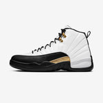 AIR JORDAN 12 RETRO ROYALTY TAXI NIB