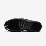 AIR JORDAN 12 RETRO ROYALTY TAXI NIB