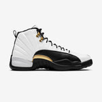 AIR JORDAN 12 RETRO ROYALTY TAXI NIB