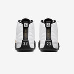 AIR JORDAN 12 RETRO ROYALTY TAXI NIB