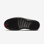 AIR JORDAN 12 RETRO REVERSE FLU GAME NIB