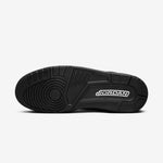 AIR JORDAN 3 RETRO BLACK CAT (2025) NIB
