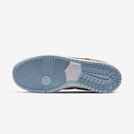 NIKE SB DUNK LOW STREET HAWKER NIB