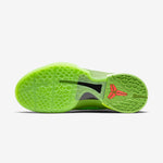 NIKE KOBE 6 PROTRO GRINCH (2020) NIB