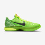 NIKE KOBE 6 PROTRO GRINCH (2020) NIB