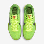 NIKE KOBE 6 PROTRO GRINCH (2020) NIB