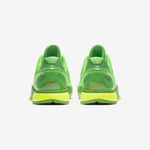 NIKE KOBE 6 PROTRO GRINCH (2020) NIB