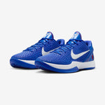 NIKE KOBE 6 PROTRO DODGERS NIB