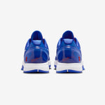 NIKE KOBE 6 PROTRO DODGERS NIB