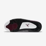 AIR JORDAN 4 RETRO PARIS SAINT GERMAIN NIB