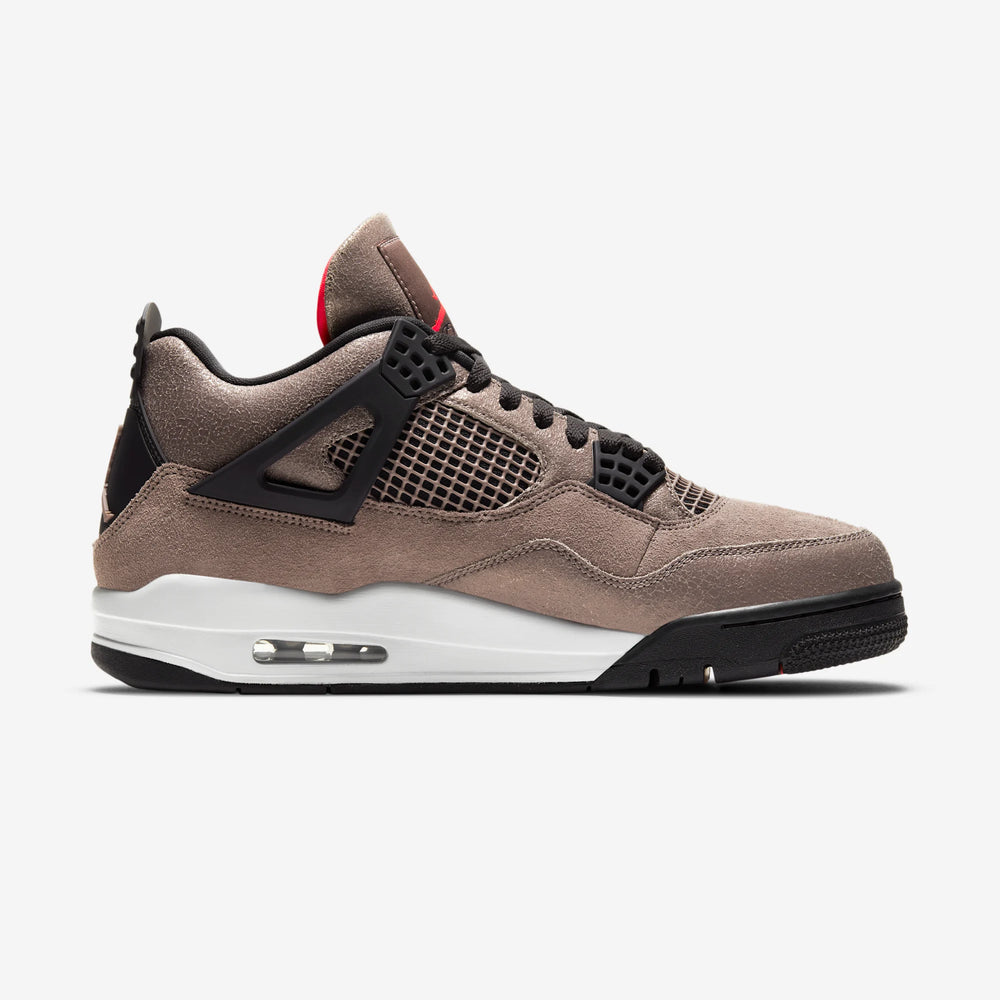 AIR JORDAN 4 RETRO TAUPE HAZE NIB