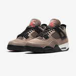 AIR JORDAN 4 RETRO TAUPE HAZE NIB